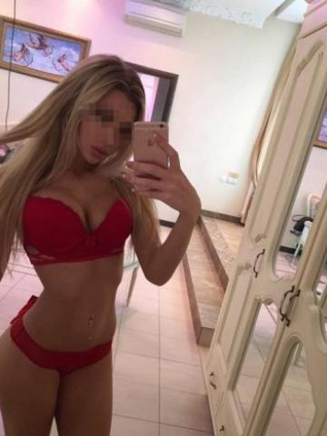 Вероника Вип Красивая Реал фото 3