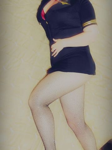 Виктория Beauty