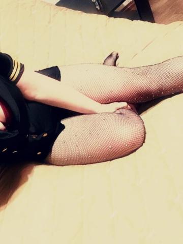 Виктория Beauty фото 3