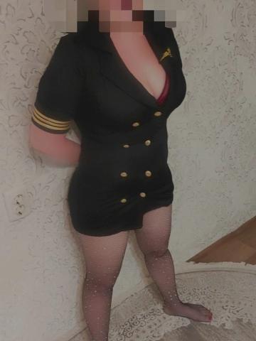 Виктория Beauty фото 4