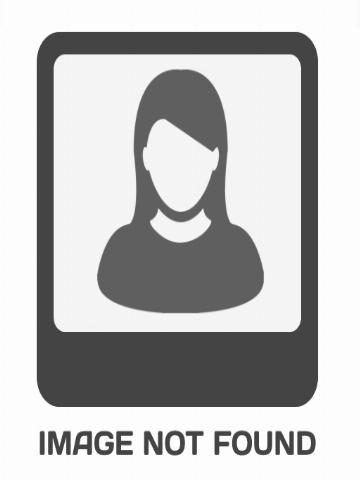 Елизавета фото 2